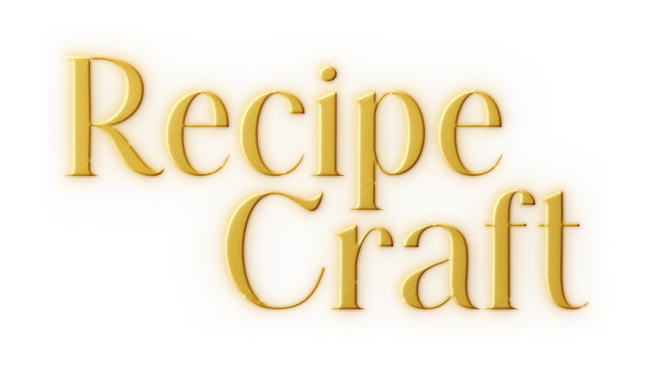 Website Logo